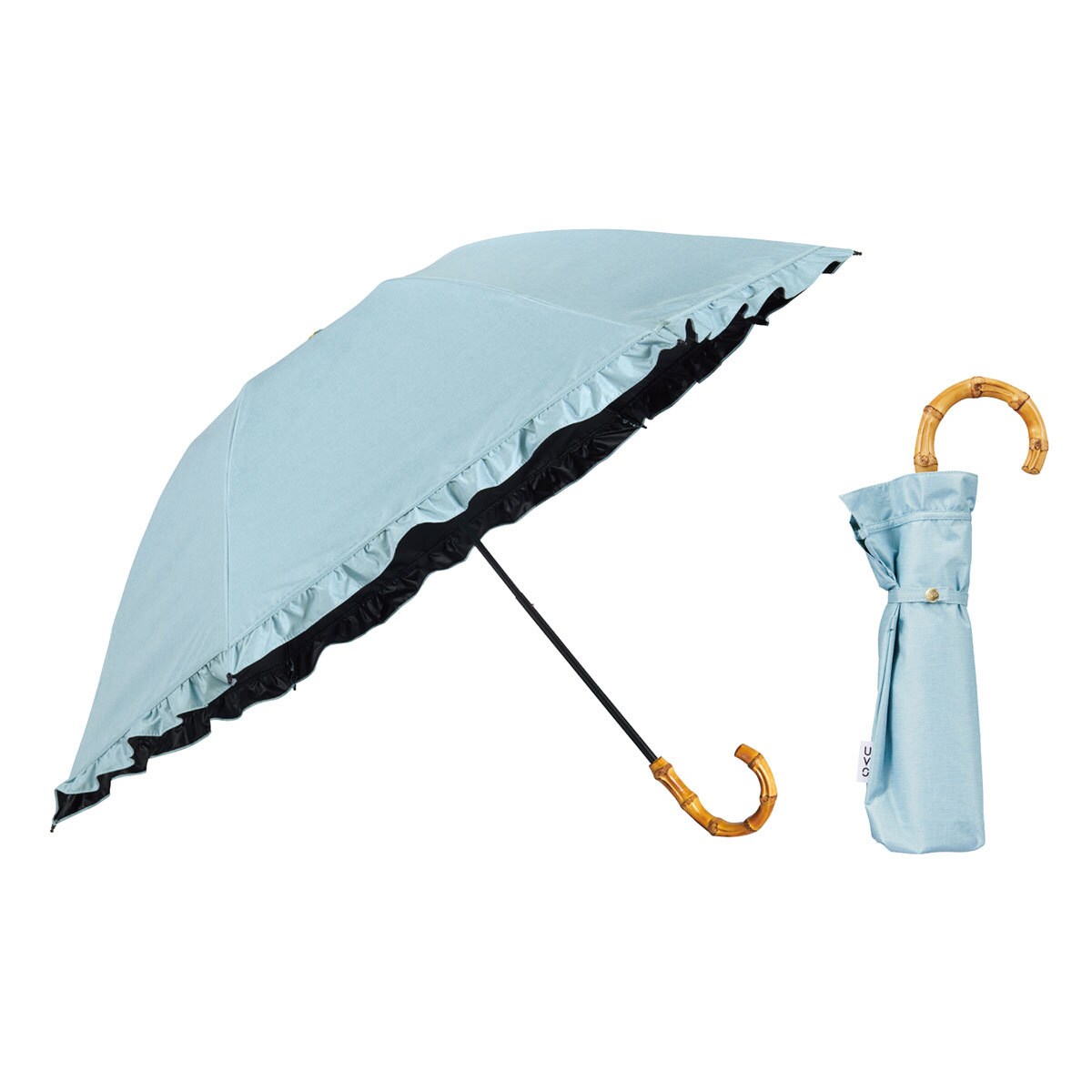 [�}���C]�yWpc.�z�ŋ��̓��P UVO�i�E�[�{�j3�i�� 55cm ���S�Ռ� �ՔM ���J���p �傫�� �܂���/Wpc.�iWPC�j �t����/ �T�b�N�X