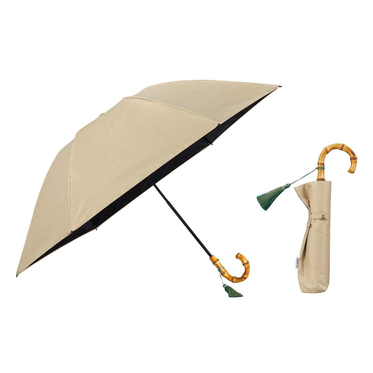 [�}���C]�yWpc.�z�ŋ��̓��P UVO�i�E�[�{�j3�i�� 55cm ���S�Ռ� �ՔM ���J���p �傫�� �܂���/Wpc.�iWPC�j �^�b�Z��/ �T���h�x�[�W��(����F)