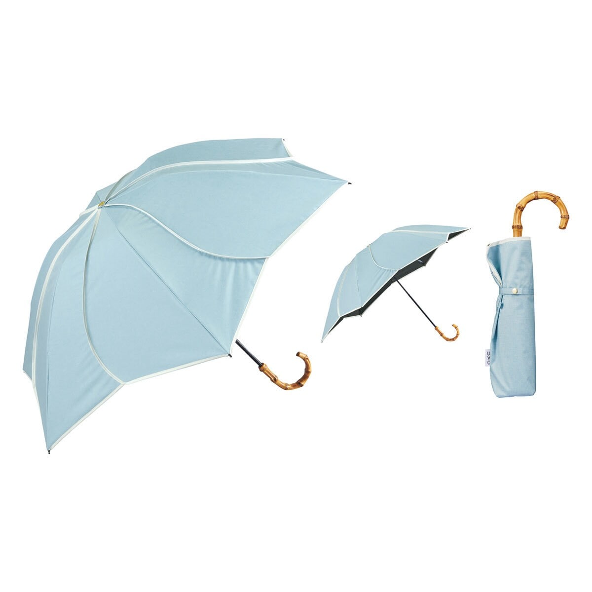 [�}���C]�yWpc.�z�ŋ��̓��P UVO�i�E�[�{�j3�i�� 55cm ���S�Ռ� �ՔM ���J���p �傫�� �܂���/Wpc.�iWPC�j �t���[����/ �T�b�N�X