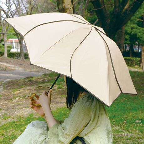 [^:UVO2-FP3]V[Y݌v̔370,000{˔jISՌ100 ŋ̓PuUVO(E[{)vVu[ngpO[VoIP僁[J[Wpc.|PuhuUVOv2025NA؈C[WfɌ}܂Bu̔́A߂vUVOgƂÍA甧A₯ɂ関̃V~A\oJXhƂƁB́A̎̔ւȂIBVu[ñO[VɒԓVu[nCȋGߊoAiȐF̃O[́A咣ȂꂽۂɁBLxȃJ[oG[VEĂ̐ɉfu₩ȃItzCgEǂ̂悤ȐFɂa_炩ȃx[WER[fBl[giグu[O[EVbNō̂鉤ubNEDŏiȃx_[ĐVFO[6FWJ烉CtX^Ct@bVɍ킹ĂIтB^тɕ֗3i^Cv̐܂肽ݎPƊJKƁAg̗ǂTCY͂łBX^_[h̐܂肽ݎPȂe55cmƃTCY͂傫߁BeTCYF55cmaF90cmSՌ100EUVJbg100EUPF50+UVO̐n͑SJ[ՌEUVJbg100EUPF50+擾BĂh߂ɕKvUVJbg̐\ˑAO΍ɂ̓sb^̃ACeƂȂĂ܂ByPƊEIOhʂ̉zoCItHgɂAUVOgp邱Ƃɂ鎇O̖hʂ܂BOƎˑuɘrAUVO gpƕsgpŃoCItHgʂrBUVOsgpɔׁAUVOgp̔ʂȂAOɂ锧ւ̉eyĂ邱Ƃ킩܂B苦́FkHƑwoCItHg܂͐̋ɔ㔭(UPE (ultraweak photon emission))F̂甭ڂɂ͌Ȃɂ߂ĔȌ̂ƁBɐ̂Ŕ_fƂ̍_fq֗^鉻wɂ锭Bniőϋv؂Cɓ̎P𒷂pzAUVO͑ϋvǋB\ngpĂ邽߁AjꂽЂǂȂASՌ100̌ʂ͔ivIɎ܂Bgpɂ門C򉻂JVz肵󎎌100sʁAՌEUVJbgƂ100L[v؍ρBSĂg܂BUIȏ̂AՔMPړIɂ́AO甧邾ł͂ȂAUIȏĝ邱Ƃ܂܂܂BOoAړǂꂾKɉ߂邩BՔMɂēPÂ܂BJ̓ɂg鐰JpĂ̕sȓVɂSĂg鐰JṕuUVOvBJPƓ̝vAōNX̝x5ij擾܂Byʂȃou[茳zUVOɂ͏ĂFɂăI[_[Aʂȃou[茳gpĂ܂Bou[茳͒̒|ȂĉHĂ邽߁A\ʂ邱ƂɂAᰂ؂ڂdlƂȂĂ܂BVRfނȂł͂1{ƂɈقȂ`߂̕\y݂BJ@JiC[W[I[vjdlB|L|L܂炸ɃX[YɊJł܂BgpɂȂOɐiɕtĂ邲gp̒ӂǂ݂Bŋ̓POҌ@ւɂāAՌEOՕ100AUPF50+(itōl)̌ʂoĂ鐶ngpĂ邱ƁBSՌ100ɂāEJIS L 1055 A@ɂĎՌ100̑lonՌ100nƂĂ܂BEJIS L 1925̋KɏĐnUVJbg100̑lonUVJbg100nƂĂ܂BEJIS L 1925̋KɏĐnUPFl𑪒肵Ă܂Bx5ɂJIS L 1092̋KɏĐn̂͂x𑪒肵Ă܂B́Aōx5AŒ჌x1ƂA̓łBLڂ̌ʂ͐n̏Ԃł̑lłAi{̂̐\lł͂܂BmUVO/E[{]u̔́A߂BvA΂ɓĂȂBȑzɊY߂ɁAP̐僁[J[̃mEnEW񂵁AiƉiɂ蔲ŋ̓PJBuUV0i[uC[jvuUVOiE[{jvBUVO̐n͑SJ[SՌ100AUVJbg100AUPF50+A甧A₯ɂ関̃V~A\oJXhBŋ̓PŁA̔ցB