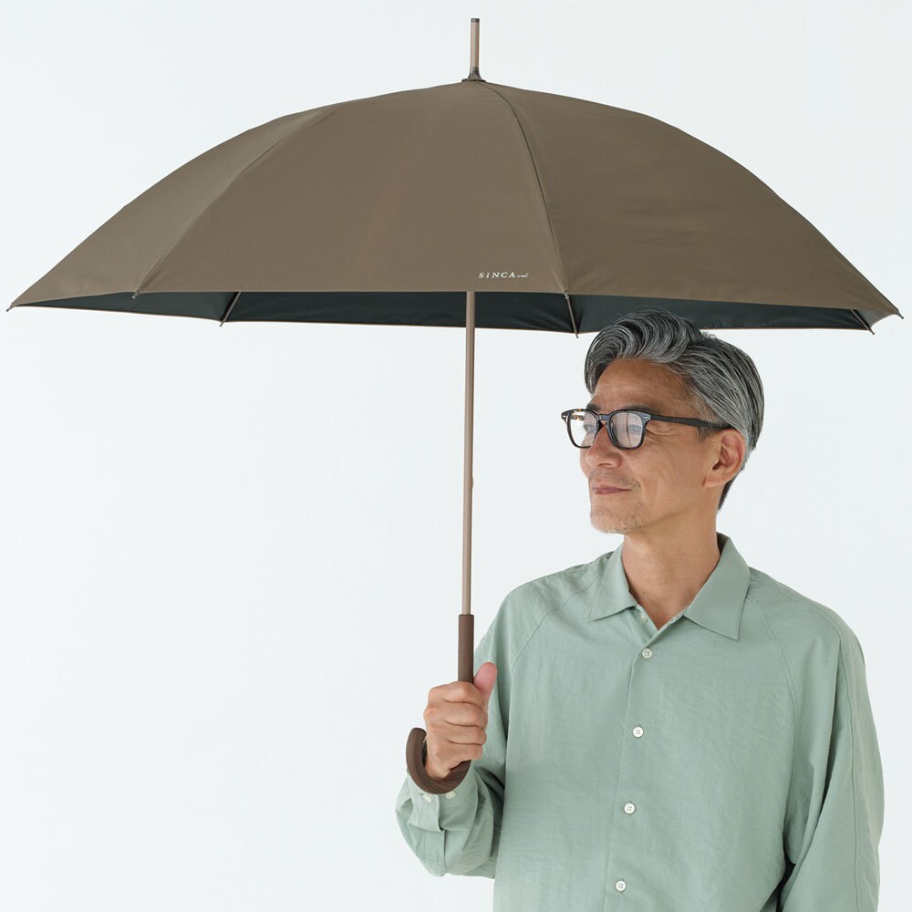 かねさく様 楽天市場】【36本組】傘 メンズ キングサイズ 手開き傘 80cm×8本