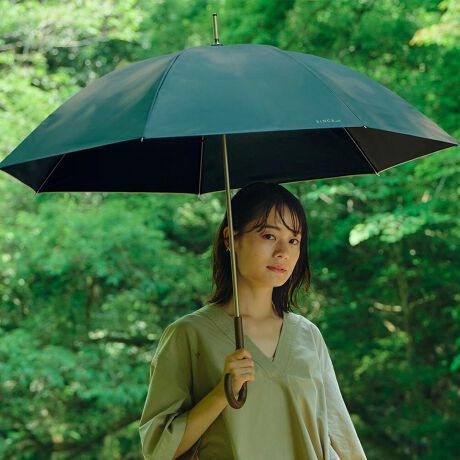 miԁFSI01-101nSiNCA-VJ-ipA^ɉl̂{B\ȎЉڎwȂA܋߂Ă邱ƁB́ATXeiu̖{u؂ɎgvƂSBSiNCÁAɂ₳Đfނ̗p邱Ƃ͂Agϋvǋ܂B{̎Pp邱Ƃł΁A肠鎑𖳑ʂɏA]vȔpro邱ƂȂBip邱ƁBSiNCAÁATXeiu̐^̃J^`BŃR[fBl[gNオ悤ȁAJ[͂̒PBa98cmƑ傫߂AJJo[܂BJP\E͂p͂ƌJɂΉłDꂽϐiϐ20,000mmH2Oj̍\ŉJ̓̃XgXyEϋvɗDOXt@Co[J[{fނ̍ƁAx̍\̗pA15m/s̑ϕNAEōƂȂ靛5NA䕗˕̎P̎gp͊댯ł̂łTBP\EVbgAEg銮SՌi100%j̐nEOOubN@UVJbg99.9%AUPF50{E̊x}DꂽՔMՌEUVJbgEUPFĺAn̏Ԃł̑lłBP{̂̐\lł͂܂B܂AnɎ{ꂽhJEDȂǂUVHnȊǑ̕ł͂܂BTXeiu\EnCXybNȐnɂ͔pybg{gėpEP̎ɂ̓ou[t@Co[ᎩRE璅z𓾂J[oG[VAEEE؁XȂǁA킽X炷RR̃J[WJBX[L[Ŏ̂F́AN␫ʂ킸pĂ܂BAъւ̊񕍁P𐶎Y҂ƂĔ2%XѕۑSցBʎВc@lmore trees(AEgD[Y)ʂĐXтۑSg݂ɎQBAтт͂߁AbQ΍ȂǒñR~jeB[؂ɂs\łBJ@蓮ŊJJBJ̓ɏiAꏊ߂ɐlꍇłƊJł܂BgpɂȂOɐiɕtĂ邲gp̒ӂǂ݂B[Wpc. / _us[V[]P̓t@bVBuWpc.vi_us[V[j́wVȉ\𐶂ݏoxX[K2004Nɒa{̎PuhBlXȐW̕ɎPƂւ̔ӎ𔭐M܂BĉJ̓̓KĂ炦鐻i͂܂BiJ[͐Y⃂j^[ȄƖ̊ɂقȂꍇ܂B