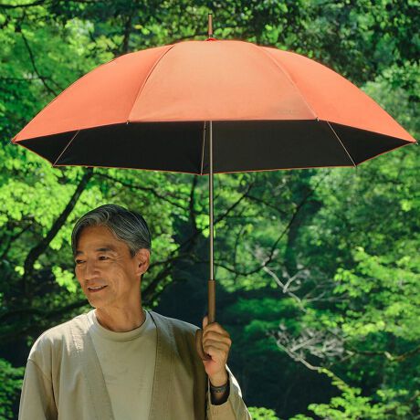 miԁFSI01-101nSiNCA-VJ-ipA^ɉl̂{B\ȎЉڎwȂA܋߂Ă邱ƁB́ATXeiu̖{u؂ɎgvƂSBSiNCÁAɂ₳Đfނ̗p邱Ƃ͂Agϋvǋ܂B{̎Pp邱Ƃł΁A肠鎑𖳑ʂɏA]vȔpro邱ƂȂBip邱ƁBSiNCAÁATXeiu̐^̃J^`BŃR[fBl[gNオ悤ȁAJ[͂̒PBa98cmƑ傫߂AJJo[܂BJP\E͂p͂ƌJɂΉłDꂽϐiϐ20,000mmH2Oj̍\ŉJ̓̃XgXyEϋvɗDOXt@Co[J[{fނ̍ƁAx̍\̗pA15m/s̑ϕNAEōƂȂ靛5NA䕗˕̎P̎gp͊댯ł̂łTBP\EVbgAEg銮SՌi100%j̐nEOOubN@UVJbg99.9%AUPF50{E̊x}DꂽՔMՌEUVJbgEUPFĺAn̏Ԃł̑lłBP{̂̐\lł͂܂B܂AnɎ{ꂽhJEDȂǂUVHnȊǑ̕ł͂܂BTXeiu\EnCXybNȐnɂ͔pybg{gėpEP̎ɂ̓ou[t@Co[ᎩRE璅z𓾂J[oG[VAEEE؁XȂǁA킽X炷RR̃J[WJBX[L[Ŏ̂F́AN␫ʂ킸pĂ܂BAъւ̊񕍁P𐶎Y҂ƂĔ2%XѕۑSցBʎВc@lmore trees(AEgD[Y)ʂĐXтۑSg݂ɎQBAтт͂߁AbQ΍ȂǒñR~jeB[؂ɂs\łBJ@蓮ŊJJBJ̓ɏiAꏊ߂ɐlꍇłƊJł܂BgpɂȂOɐiɕtĂ邲gp̒ӂǂ݂B[Wpc. / _us[V[]P̓t@bVBuWpc.vi_us[V[j́wVȉ\𐶂ݏoxX[K2004Nɒa{̎PuhBlXȐW̕ɎPƂւ̔ӎ𔭐M܂BĉJ̓̓KĂ炦鐻i͂܂BiJ[͐Y⃂j^[ȄƖ̊ɂقȂꍇ܂B