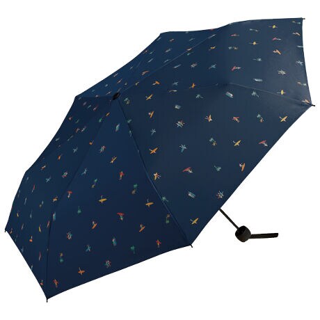 miԁFUX001-002njZbNX x[VbNtH[fBO Au-UNISEX BASIC FOLDING UMBRELLA-e58cmAJ̒a98cmƐ܂肽ݎPƂĂ͑傫߂Œjł\ȃTCYBjpłg܂Bɂ͎fނgpĂ邽ߊɂAɃtBbgdlłBPт͑߂̃}WbNe[vdlŔGꂽPyɏނƂł܂B̓gJPiJpj̐i͉JPƂĂgƂƂĂ܂AOh~ʂ܂BAAF̔ZWɂĎOՕiUVJbgjقȂ܂B̐lڈƂĂQƂBWFF80%AZFF90%p͂ IɎ͂H{Ă邽߁Aʂ̎PƔׁA͂܂BJ@JiC[W[I[vjdlB|L|L܂炸ɃX[YɊJł܂BgpɂȂOɐiɕtĂ邲gp̒ӂǂ݂B[Wpc. / _us[V[]uWpc.v́wVȉ\𐶂ݏoxX[K2004Nɒa{̃CObYuhBlXȐW̕ɎPƂւ̔ӎ𔭐M܂BĉJ̓̓KĂ炦鐻i͂܂B