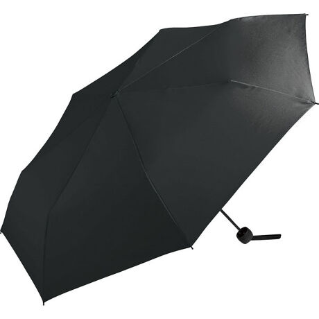 miԁFUX001-002njZbNX x[VbNtH[fBO Au-UNISEX BASIC FOLDING UMBRELLA-e58cmAJ̒a98cmƐ܂肽ݎPƂĂ͑傫߂Œjł\ȃTCYBjpłg܂Bɂ͎fނgpĂ邽ߊɂAɃtBbgdlłBPт͑߂̃}WbNe[vdlŔGꂽPyɏނƂł܂B̓gJPiJpj̐i͉JPƂĂgƂƂĂ܂AOh~ʂ܂BAAF̔ZWɂĎOՕiUVJbgjقȂ܂B̐lڈƂĂQƂBWFF80%AZFF90%p͂ IɎ͂H{Ă邽߁Aʂ̎PƔׁA͂܂BJ@JiC[W[I[vjdlB|L|L܂炸ɃX[YɊJł܂BgpɂȂOɐiɕtĂ邲gp̒ӂǂ݂B[Wpc. / _us[V[]TOPBi𑱂PuhBuWpc.v́wVȉ\𐶂ݏoxX[K2004Nɒa{̃CObYuhBlXȐW̕ɎPƂւ̔ӎ𔭐M܂BĉJ̓̓KĂ炦鐻i͂܂B