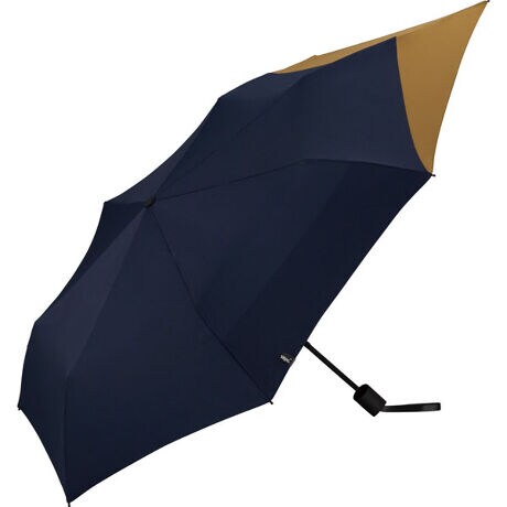 [^:UX004-002]jZbNX obNveNgtH[fBOAu-UNISEX BACK PROTECT FOLDING UMBRELLA-ɑ傫LāA厖ȃobNpbNJ܂肽ݎP܂肽ݎ̃RpNg͂̂܂܂ɁAPJƍ̈ꕔɐLт\ŁAwobNpbNJ܂B[܂̓t@Xi[tŎoX[YBP̓ɂĂ|PbgɎgp̎P̑܂[ł̂ŕh~ɂȂ܂Byp͂zIɎ͂H{Ă܂Bʂ̎PƔׁA͂܂ByJpzJPƂĂgƂƂĂ܂AOh~ʂ̂ŁAPƂĂg܂BAAF̔ZWɂĎOՕقȂ܂̂ŁA̐lڈƂĂQƂBWFF80%AZFF90%JF蓮ŊJJ̗pB|L|L܂炸ɊȒPɊJł܂BgpɂȂOɐiɕtĂ邲gp̒ӂǂ݂B[Wpc. / _us[V[]TOPBi𑱂PuhBuWpc.v́wVȉ\𐶂ݏoxX[K2004Nɒa{̃CObYuhBlXȐW̕ɎPƂւ̔ӎ𔭐M܂BĉJ̓̓KĂ炦鐻i͂܂B