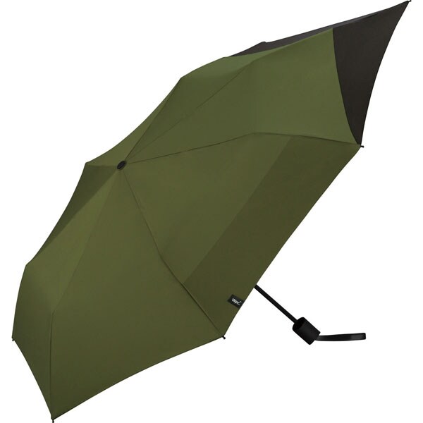 [�}���C]�yWpc.�z�J�P UNISEX �o�b�N�v���e�N�g�t�H�[���f�B���O�A���u���� �傫�� �܂肽���ݎP/Wpc.�iWPC�j �J�[�L×�u���b�N
