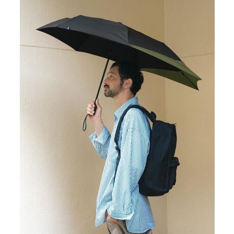 [^:UX004-002]jZbNX obNveNgtH[fBOAu-UNISEX BACK PROTECT FOLDING UMBRELLA-ɑ傫LāA厖ȃobNpbNJ܂肽ݎP܂肽ݎ̃RpNg͂̂܂܂ɁAPJƍ̈ꕔɐLт\ŁAwobNpbNJ܂B[܂̓t@Xi[tŎoX[YBP̓ɂĂ|PbgɎgp̎P̑܂[ł̂ŕh~ɂȂ܂Byp͂zIɎ͂H{Ă܂Bʂ̎PƔׁA͂܂ByJpzJPƂĂgƂƂĂ܂AOh~ʂ̂ŁAPƂĂg܂BAAF̔ZWɂĎOՕقȂ܂̂ŁA̐lڈƂĂQƂBWFF80%AZFF90%JF蓮ŊJJ̗pB|L|L܂炸ɊȒPɊJł܂BgpɂȂOɐiɕtĂ邲gp̒ӂǂ݂B[Wpc. / _us[V[]TOPBi𑱂PuhBuWpc.v́wVȉ\𐶂ݏoxX[K2004Nɒa{̃CObYuhBlXȐW̕ɎPƂւ̔ӎ𔭐M܂BĉJ̓̓KĂ炦鐻i͂܂B