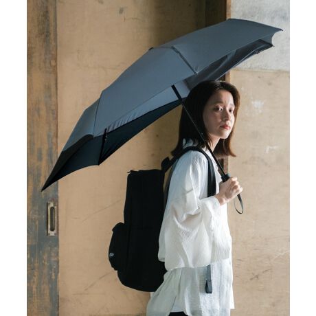 [^:UX004-002]jZbNX obNveNgtH[fBOAu-UNISEX BACK PROTECT FOLDING UMBRELLA-ɑ傫LāA厖ȃobNpbNJ܂肽ݎP܂肽ݎ̃RpNg͂̂܂܂ɁAPJƍ̈ꕔɐLт\ŁAwobNpbNJ܂B[܂̓t@Xi[tŎoX[YBP̓ɂĂ|PbgɎgp̎P̑܂[ł̂ŕh~ɂȂ܂Byp͂zIɎ͂H{Ă܂Bʂ̎PƔׁA͂܂ByJpzJPƂĂgƂƂĂ܂AOh~ʂ̂ŁAPƂĂg܂BAAF̔ZWɂĎOՕقȂ܂̂ŁA̐lڈƂĂQƂBWFF80%AZFF90%JF蓮ŊJJ̗pB|L|L܂炸ɊȒPɊJł܂BgpɂȂOɐiɕtĂ邲gp̒ӂǂ݂B[Wpc. / _us[V[]TOPBi𑱂PuhBuWpc.v́wVȉ\𐶂ݏoxX[K2004Nɒa{̃CObYuhBlXȐW̕ɎPƂւ̔ӎ𔭐M܂BĉJ̓̓KĂ炦鐻i͂܂B