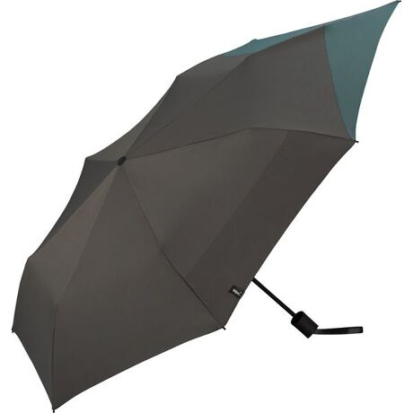 [^:UX004-002]jZbNX obNveNgtH[fBOAu-UNISEX BACK PROTECT FOLDING UMBRELLA-ɑ傫LāA厖ȃobNpbNJ܂肽ݎP܂肽ݎ̃RpNg͂̂܂܂ɁAPJƍ̈ꕔɐLт\ŁAwobNpbNJ܂B[܂̓t@Xi[tŎoX[YBP̓ɂĂ|PbgɎgp̎P̑܂[ł̂ŕh~ɂȂ܂Byp͂zIɎ͂H{Ă܂Bʂ̎PƔׁA͂܂ByJpzJPƂĂgƂƂĂ܂AOh~ʂ̂ŁAPƂĂg܂BAAF̔ZWɂĎOՕقȂ܂̂ŁA̐lڈƂĂQƂBWFF80%AZFF90%JF蓮ŊJJ̗pB|L|L܂炸ɊȒPɊJł܂BgpɂȂOɐiɕtĂ邲gp̒ӂǂ݂B[Wpc. / _us[V[]TOPBi𑱂PuhBuWpc.v́wVȉ\𐶂ݏoxX[K2004Nɒa{̃CObYuhBlXȐW̕ɎPƂւ̔ӎ𔭐M܂BĉJ̓̓KĂ炦鐻i͂܂B