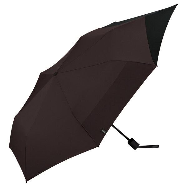 [�}���C]�yWpc.�z�J�P UNISEX �o�b�N�v���e�N�g�t�H�[���f�B���O�A���u���� �傫�� �܂肽���ݎP/Wpc.�iWPC�j �u���E��×�u���b�N