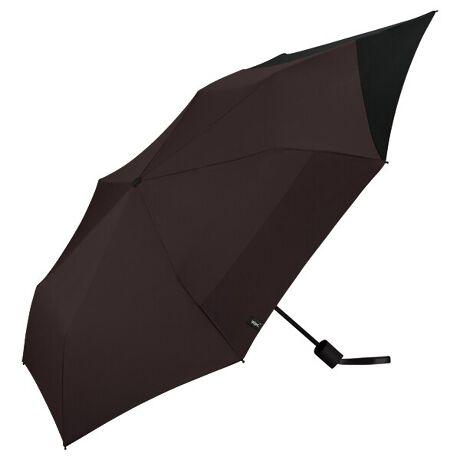 [^:UX004-002]jZbNX obNveNgtH[fBOAu-UNISEX BACK PROTECT FOLDING UMBRELLA-ɑ傫LāA厖ȃobNpbNJ܂肽ݎP܂肽ݎ̃RpNg͂̂܂܂ɁAPJƍ̈ꕔɐLт\ŁAwobNpbNJ܂B[܂̓t@Xi[tŎoX[YBP̓ɂĂ|PbgɎgp̎P̑܂[ł̂ŕh~ɂȂ܂Byp͂zIɎ͂H{Ă܂Bʂ̎PƔׁA͂܂ByJpzJPƂĂgƂƂĂ܂AOh~ʂ̂ŁAPƂĂg܂BAAF̔ZWɂĎOՕقȂ܂̂ŁA̐lڈƂĂQƂBWFF80%AZFF90%JF蓮ŊJJ̗pB|L|L܂炸ɊȒPɊJł܂BgpɂȂOɐiɕtĂ邲gp̒ӂǂ݂B[Wpc. / _us[V[]TOPBi𑱂PuhBuWpc.v́wVȉ\𐶂ݏoxX[K2004Nɒa{̃CObYuhBlXȐW̕ɎPƂւ̔ӎ𔭐M܂BĉJ̓̓KĂ炦鐻i͂܂B