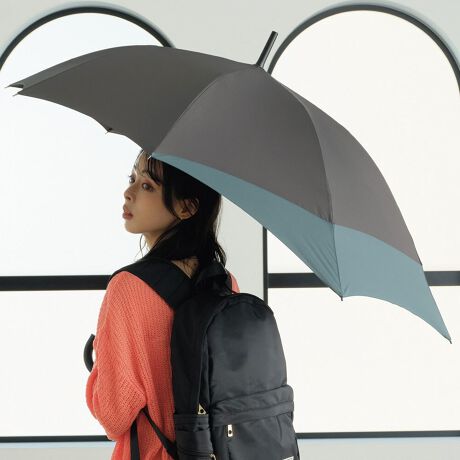 miԁFUX04-001nɑ傫Lđ厖ȃobOJBPJƍ̈ꕔXChđ傫ȂAwobNpbNJ܂Ba106cmiL119cmjgpAGꂽ܂ܕėĂƍ\㐶n̏dȂ琅HP̓ɓAGꍇ܂Bgp͉Aď\ɊĂĂB̓gJPiJpj̐i͉JPƂĂgƂƂĂ܂AOh~ʂ܂BAAF̔ZWɂĎOՕiUVJbgjقȂ܂B̐lڈƂĂQƂBWFF80%AZFF90%p͂ IɎ͂H{Ă邽߁Aʂ̎PƔׁA͂܂BJ@⃏^b`ŊJWvBוƂłЎŊȒPɊJ܂B gpɂȂOɐiɕtĂ邲gp̒ӂǂ݂B[Wpc. / _us[V[]uWpc.v́wVȉ\𐶂ݏoxX[K2004Nɒa{̃CObYuhBlXȐW̕ɎPƂւ̔ӎ𔭐M܂BĉJ̓̓KĂ炦鐻i͂܂B