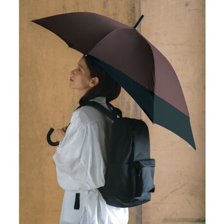 miԁFUX04-001nɑ傫Lđ厖ȃobOJBPJƍ̈ꕔXChđ傫ȂAwobNpbNJ܂Ba106cmiL119cmjgpAGꂽ܂ܕėĂƍ\㐶n̏dȂ琅HP̓ɓAGꍇ܂Bgp͉Aď\ɊĂĂB̓gJPiJpj̐i͉JPƂĂgƂƂĂ܂AOh~ʂ܂BAAF̔ZWɂĎOՕiUVJbgjقȂ܂B̐lڈƂĂQƂBWFF80%AZFF90%p͂ IɎ͂H{Ă邽߁Aʂ̎PƔׁA͂܂BJ@⃏^b`ŊJWvBוƂłЎŊȒPɊJ܂B gpɂȂOɐiɕtĂ邲gp̒ӂǂ݂B[Wpc. / _us[V[]uWpc.v́wVȉ\𐶂ݏoxX[K2004Nɒa{̃CObYuhBlXȐW̕ɎPƂւ̔ӎ𔭐M܂BĉJ̓̓KĂ炦鐻i͂܂B