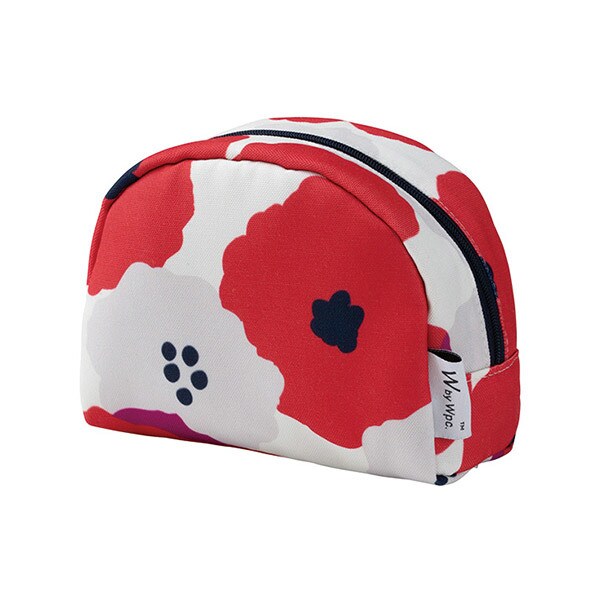 [}C]yWpc.zX[|[` ͂H fB[X |[` σ|[` ~j|[`  /Wpc.iWPCj sIjbh