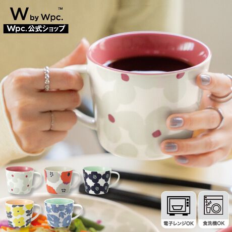 miԁFW028-204nyՂ400mlz傫߃TCYꂵWpc.IWi}OJbvݕX[vՂƓeʂ̃}OJbvBWpc. ̖keLX^CgpA݂fUClC̃ACeBɍ킹ēJ[قȂĂAHIɕԎp킢}OJbvłBai݌j10~8.5cmdqWΉH@ΉőϔMxF180I[uENG[Wpc. Patterns/ _us[V[p^[Y]2004NɒahXeBbNCObYuhuWpc.ṽeLX^CfUCŁA̗lXȃV[uʂvuLvɂ郉CtX^CObYĂĂ܂BWpc. will continue to create goods to color your life with its textile designs.