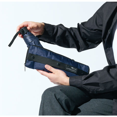 miԁFW048n܂肽ݎP[łAuobOiPP[Xj̃VvȃrWlX^CvGꂽPɃobOɎ[ł悤A͋zfނ̗pB[͑傫JƂłLt@Xi[ŁAPX[Yɏoł܂B܂肽ݎP̑Aybg{gz_[ƂĂgp܂BP̓KpTCYF30cm܂Ŏ́F21cm܂Ł͂H̏i͐nɂ͂H{Ă܂BHJ͂Aɂ͂H{܂B͂ʂ͂gpgppxɂ菙XɒቺĂ܂B@ȂǎނɂĂ͎ɂ܂̂ŗ\߂BgpɂȂOɐiɕtĂ邲gp̒ӂǂ݂B  uh 킢  ܂肽ݎPp [ L[P[XEobOɎt\  lCr[ av[g v`Mtg jFB ގ    c X^CbV JWA[Wpc. / _us[V[]TOPBi𑱂PuhBuWpc.v́wVȉ\𐶂ݏoxX[K2004Nɒa{̃CObYuhBlXȐW̕ɎPƂւ̔ӎ𔭐M܂BĉJ̓̓KĂ炦鐻i͂܂B