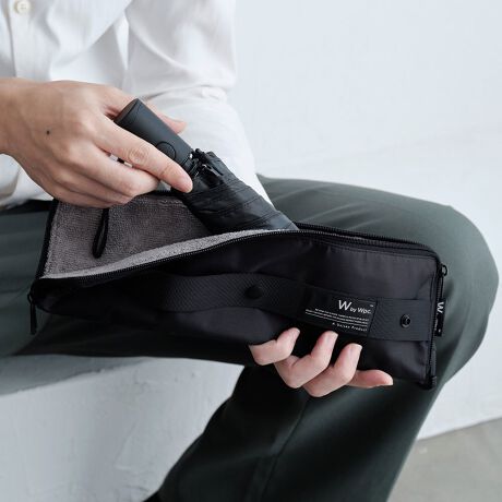 miԁFW048n܂肽ݎP[łAuobOiPP[Xj̃VvȃrWlX^CvGꂽPɃobOɎ[ł悤A͋zfނ̗pB[͑傫JƂłLt@Xi[ŁAPX[Yɏoł܂B܂肽ݎP̑Aybg{gz_[ƂĂgp܂BP̓KpTCYF30cm܂Ŏ́F21cm܂Ł͂H̏i͐nɂ͂H{Ă܂BHJ͂Aɂ͂H{܂B͂ʂ͂gpgppxɂ菙XɒቺĂ܂B@ȂǎނɂĂ͎ɂ܂̂ŗ\߂BgpɂȂOɐiɕtĂ邲gp̒ӂǂ݂B  uh 킢  ܂肽ݎPp [ L[P[XEobOɎt\  lCr[ av[g v`Mtg jFB ގ    c X^CbV JWA[Wpc. / _us[V[]TOPBi𑱂PuhBuWpc.v́wVȉ\𐶂ݏoxX[K2004Nɒa{̃CObYuhBlXȐW̕ɎPƂւ̔ӎ𔭐M܂BĉJ̓̓KĂ炦鐻i͂܂B