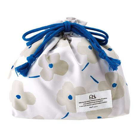 miԁFW059nqۗ܃|PbgtrWpc.̐lCeLX^Cgpȃ`ВIVȃIWieLX^CƐnFɍ킹Rٓ܁Bnɂ͊ȈՕۗ␶ngpĂAۗ܂郁bV|PbgtBnɂ͂͂H{Ă邽߁AH≘ɋꂵ₷̂|CgBl̃eLX^CœWJĂ郉`{bNX҂܂TCYȂ̂ŁAJg[ZbgȂǂƍ킹Ă̂߂łBɊȈՕۗ␶ngpۗ܂郁bV|Pbgtnɂ͉ꂪɂ͂H͂H̏i͐nɂ͂H{Ă܂BHJ͂Aɂ͂H{܂B͂ʂ͂gpgppxɂ菙XɒቺĂ܂BȂǎނɂĂ͎ɂ܂̂ŗ\߂BgpɂȂOɐiɕtĂ邲gp̒ӂǂ݂B[Wpc. Patterns/ _us[V[p^[Y]SɁAA悤BP͂߂Ƃ郌CObYuhuWpc.vaACtX^CuhB Wpc.̃CObYɍ̗pĂwJ̓łS₩ɁxƂzɒzIWifUCAX̕炵ɖ𗧂܂܂ȃACeɂ̂Ă͂܂B J̓łȂA̓A܂̓B tďH~ 365 ACȂXʂȓ܂ŁB Wpc. Patterns ́AeLX^CfUCʂāAlX̐S𐰂₩ɍʂ鐻iÂڎw܂B[Wpc. / _us[V[]uVȉ\𐶂ݏovX[K2004Nɒa{̃CObYuhBlXȐW̕ɎPƂւ̔ӎ𔭐M܂BĉJ̓̓KĂ炦鐻i͂܂B