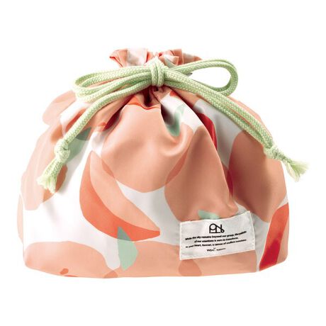 miԁFW059nqۗ܃|PbgtrWpc.̐lCeLX^Cgpȃ`ВIVȃIWieLX^CƐnFɍ킹Rٓ܁Bnɂ͊ȈՕۗ␶ngpĂAۗ܂郁bV|PbgtBnɂ͂͂H{Ă邽߁AH≘ɋꂵ₷̂|CgBl̃eLX^CœWJĂ郉`{bNX҂܂TCYȂ̂ŁAJg[ZbgȂǂƍ킹Ă̂߂łBɊȈՕۗ␶ngpۗ܂郁bV|Pbgtnɂ͉ꂪɂ͂H͂H̏i͐nɂ͂H{Ă܂BHJ͂Aɂ͂H{܂B͂ʂ͂gpgppxɂ菙XɒቺĂ܂BȂǎނɂĂ͎ɂ܂̂ŗ\߂BgpɂȂOɐiɕtĂ邲gp̒ӂǂ݂B[Wpc. Patterns/ _us[V[p^[Y]SɁAA悤BP͂߂Ƃ郌CObYuhuWpc.vaACtX^CuhB Wpc.̃CObYɍ̗pĂwJ̓łS₩ɁxƂzɒzIWifUCAX̕炵ɖ𗧂܂܂ȃACeɂ̂Ă͂܂B J̓łȂA̓A܂̓B tďH~ 365 ACȂXʂȓ܂ŁB Wpc. Patterns ́AeLX^CfUCʂāAlX̐S𐰂₩ɍʂ鐻iÂڎw܂B[Wpc. / _us[V[]uVȉ\𐶂ݏovX[K2004Nɒa{̃CObYuhBlXȐW̕ɎPƂւ̔ӎ𔭐M܂BĉJ̓̓KĂ炦鐻i͂܂B