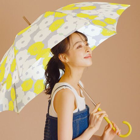 miԁF5521-07-001nlC̃sIj̉JPɁAJ[VoILxɂȂoG[VŁAg₷Ȃ܂BsIj-PIONI-؂₩ȃ{^̉Ԃ炫ĂlqBԂȃ{^̉Ԃ̂悤ɑ啿ŉ؂₩ȃfUClCȋCɂĂ܂B-High Standard-uyāAvŁA₷vÑX^_[hƂĒaWpc.High Standard́Ał̎g₷OIɒǋyACełBEeFOXt@Co[fނgp邱ƂŁAyłȂvǋyBE_FA~fނgČyʉ}AJ[̓IWĩVpS[h̗pBE茳F]̎茳菭݌v邱ƂŁA₷ǋB܂AeTCY58cmŁAוĂĂ\ɉĴ傫łB̓gJPiJpj̐i͉JPƂĂgƂƂĂ܂AOh~ʂ܂BAAF̔ZWɂĎOՕiUVJbgjقȂ܂B̐lڈƂĂQƂBWFF80%AZFF90%J@蓮ŊJJBJ̓ɏiAꏊ߂ɐlꍇłƊJł܂BgpɂȂOɐiɕtĂ邲gp̒ӂǂ݂B[Wpc. / _us[V[]TOPBi𑱂PuhBuWpc.v́wVȉ\𐶂ݏoxX[K2004Nɒa{̃CObYuhBlXȐW̕ɎPƂւ̔ӎ𔭐M܂BĉJ̓̓KĂ炦鐻i͂܂B