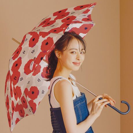 miԁF5521-07-001nlC̃sIj̉JPɁAJ[VoILxɂȂoG[VŁAg₷Ȃ܂BsIj-PIONI-؂₩ȃ{^̉Ԃ炫ĂlqBԂȃ{^̉Ԃ̂悤ɑ啿ŉ؂₩ȃfUClCȋCɂĂ܂B-High Standard-uyāAvŁA₷vÑX^_[hƂĒaWpc.High Standard́Ał̎g₷OIɒǋyACełBEeFOXt@Co[fނgp邱ƂŁAyłȂvǋyBE_FA~fނgČyʉ}AJ[̓IWĩVpS[h̗pBE茳F]̎茳菭݌v邱ƂŁA₷ǋB܂AeTCY58cmŁAוĂĂ\ɉĴ傫łB̓gJPiJpj̐i͉JPƂĂgƂƂĂ܂AOh~ʂ܂BAAF̔ZWɂĎOՕiUVJbgjقȂ܂B̐lڈƂĂQƂBWFF80%AZFF90%J@蓮ŊJJBJ̓ɏiAꏊ߂ɐlꍇłƊJł܂BgpɂȂOɐiɕtĂ邲gp̒ӂǂ݂B[Wpc. / _us[V[]TOPBi𑱂PuhBuWpc.v́wVȉ\𐶂ݏoxX[K2004Nɒa{̃CObYuhBlXȐW̕ɎPƂւ̔ӎ𔭐M܂BĉJ̓̓KĂ炦鐻i͂܂B