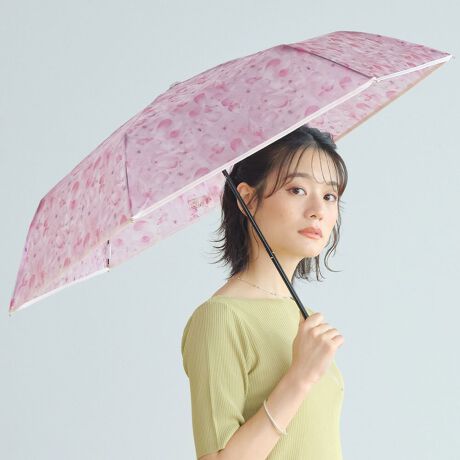 miԁFPLV001-002nNbplantica~Wpc.R{[VlC̐܂肽݃rj[Pɉ؂₩ȐVFoIlC̐܂肽݃rj[PɐVFoI؂₩ȃCibv炨Iт₷Ȃ܂Byt[Auz_炩ۂ^锼̐nƁAU΂߂ꂽԕQBfW^vg̗pĂ邱ƂŁAԕ𗧑̓Iɕ\Ă܂BOXt@Co[gpĂ邽߁AϋvɂBfUCƋ@\˔XyVȃ~jAułBVJ[ɂ-}`-ghCNȒWpXeJ[̉ԂтW߂tF~j1{BlXȃR[fBl[gɎ₷A炵fUCłB-p[v-pW[N₩Ŗڂ䂭J[BPJƖ؋̂悤ȉ؂₩ȐEL܂B-sN-炵sN̉Ԃт炪Ulq؂悤ȁAt炵fUCB炵͋CDȕɂ߂ȃJ[łB-u[-zԂC`[tɂu₩ȃJ[B₩ȃfUC͏Ăɂ҂ȃACełBABOUT planticaiveBJjԂɊ֌WA[gAt@bVACtX^CAJ`[EEEꂼ̗̈qȂAXy[XfUCACX^[VA[gAeLX^CfUCAv_NgfUCAA[gfBNV܂Ŏ肪t[A[gEjbgBgrj[PWpc.̃rj[P͍̈ꕔɌyĐ܂ɂAx̍OXt@Co[gpĂ܂Bđ؂ɒgĒAĝĂɂȂrj[PłBJ@JiC[W[I[vjdlB|L|L܂炸ɃX[YɊJł܂BgpɂȂOɐiɕtĂ邲gp̒ӂǂ݂B[Wpc. / _us[V[]uWpc.v́wVȉ\𐶂ݏoxX[K2004Nɒa{̃CObYuhBlXȐW̕ɎPƂւ̔ӎ𔭐M܂BĉJ̓̓KĂ炦鐻i͂܂B