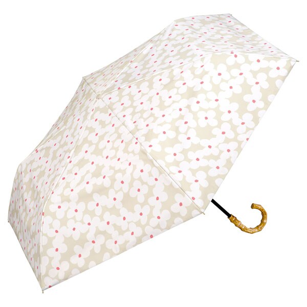 [}C]yWpc.zP Ռp^[Yvg~j 55cm SՌ UVJbg100 Jp/Wpc.iWPCj NbJx[W