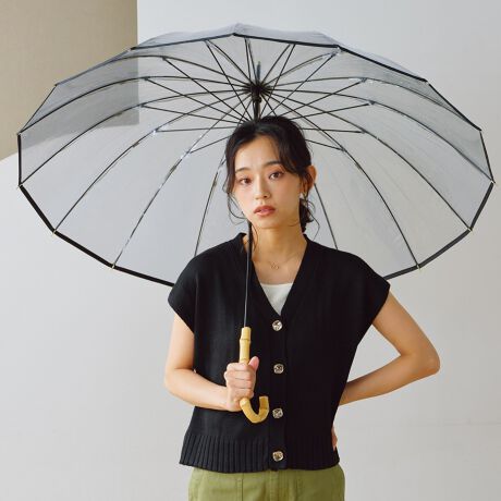 miԁFpt-16KnlCIɋ16{̂ȃrj[PBvȂ̂͂AVbNőlۂۂȂ̂͂łB߂Ď₷ou[nh́AVvȂ炵iȈۂo܂Bɋ16{ŉJ̓S16{P͍LőϕɗDĂ̂BȂł͂̔VGbg͂ŁAۂX}[gɂ܂Ƃ߂邱Ƃł܂Bgrj[PWpc.̃rj[P͍̈ꕔɌyĐ܂ɂAx̍OXt@Co[gpĂ܂Bđ؂ɒgĒAĝĂɂȂrj[PłBJ@蓮ŊJJBJ̓ɏiAꏊ߂ɐlꍇłƊJł܂BgpɂȂOɐiɕtĂ邲gp̒ӂǂ݂B[Wpc. / _us[V[]uWpc.v́wVȉ\𐶂ݏoxX[K2004Nɒa{̃CObYuhBlXȐW̕ɎPƂւ̔ӎ𔭐M܂BĉJ̓̓KĂ炦鐻i͂܂B