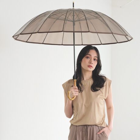 miԁFpt-16KnlCIɋ16{̂ȃrj[PBvȂ̂͂AVbNőlۂۂȂ̂͂łB߂Ď₷ou[nh́AVvȂ炵iȈۂo܂Bɋ16{ŉJ̓S16{P͍LőϕɗDĂ̂BȂł͂̔VGbg͂ŁAۂX}[gɂ܂Ƃ߂邱Ƃł܂Bgrj[PWpc.̃rj[P͍̈ꕔɌyĐ܂ɂAx̍OXt@Co[gpĂ܂Bđ؂ɒgĒAĝĂɂȂrj[PłBJ@蓮ŊJJBJ̓ɏiAꏊ߂ɐlꍇłƊJł܂BgpɂȂOɐiɕtĂ邲gp̒ӂǂ݂B[Wpc. / _us[V[]uWpc.v́wVȉ\𐶂ݏoxX[K2004Nɒa{̃CObYuhBlXȐW̕ɎPƂւ̔ӎ𔭐M܂BĉJ̓̓KĂ炦鐻i͂܂B