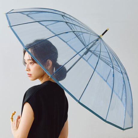 miԁFpt-16KnlCIɋ16{̂ȃrj[PBvȂ̂͂AVbNőlۂۂȂ̂͂łB߂Ď₷ou[nh́AVvȂ炵iȈۂo܂Bɋ16{ŉJ̓S16{P͍LőϕɗDĂ̂BȂł͂̔VGbg͂ŁAۂX}[gɂ܂Ƃ߂邱Ƃł܂Bgrj[PWpc.̃rj[P͍̈ꕔɌyĐ܂ɂAx̍OXt@Co[gpĂ܂Bđ؂ɒgĒAĝĂɂȂrj[PłBJ@蓮ŊJJBJ̓ɏiAꏊ߂ɐlꍇłƊJł܂BgpɂȂOɐiɕtĂ邲gp̒ӂǂ݂B[Wpc. / _us[V[]uWpc.v́wVȉ\𐶂ݏoxX[K2004Nɒa{̃CObYuhBlXȐW̕ɎPƂւ̔ӎ𔭐M܂BĉJ̓̓KĂ炦鐻i͂܂B