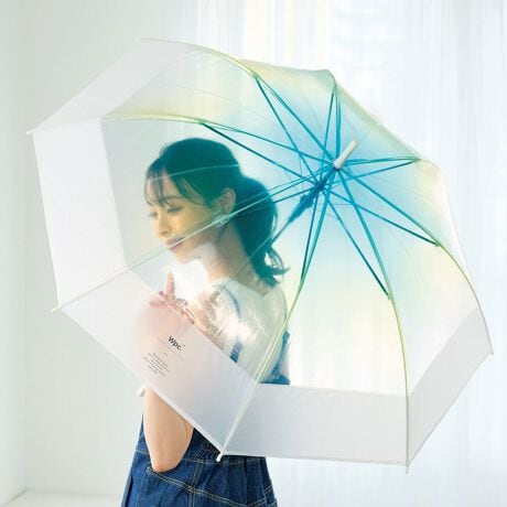 [^:PT-G]̓̋voBJtȋ`[tɂuFADAuvgh̃rj[PɃGZ킹AWpc.̉fPu؂pOf[VAuvB荇WFǂ∣DfUĆAiF璅z𓾂܂BAJɔG邱Ƃł炫ƕ\ςlq́AbςĂVCɂdȂ܂B_IȗΐF̑MuO[tbVvƖ̋ڂ̋̂悤ȁug|Fv邪ÓuFv̓iFvoȂAJ悤BqLbYTCYVoreqEZȂǂłɂĂALbYTCYWJĂ܂Bgrj[PWpc.̃rj[P͍̈ꕔɌyĐ܂ɂAx̍OXt@Co[gpĂ܂Bđ؂ɒgĒAĝĂɂȂrj[PłBJ@⃏^b`ŊJWvBוƂłЎŊȒPɊJ܂B gpɂȂOɐiɕtĂ邲gp̒ӂǂ݂B[Wpc. / _us[V[]uWpc.v́wVȉ\𐶂ݏoxX[K2004Nɒa{̃CObYuhBlXȐW̕ɎPƂւ̔ӎ𔭐M܂BĉJ̓̓KĂ炦鐻i͂܂B