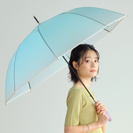 miԁFPT-WN-001nuW.v݂݂̂Of[VRX̉ANNSėƂ񂾂̃Of[VIRX{g̃LbvC[W̔zFARXeBbNAuIWíuW.vS|CgłBgrj[PWpc.̃rj[P͍̈ꕔɌyĐ܂ɂAx̍OXt@Co[gpĂ܂Bđ؂ɒgĒAĝĂɂȂrj[PłBJ@⃏^b`ŊJWvBוƂłЎŊȒPɊJ܂B gpɂȂOɐiɕtĂ邲gp̒ӂǂ݂B[Wpc. / _us[V[]uWpc.v́wVȉ\𐶂ݏoxX[K2004Nɒa{̃CObYuhBlXȐW̕ɎPƂւ̔ӎ𔭐M܂BĉJ̓̓KĂ炦鐻i͂܂B