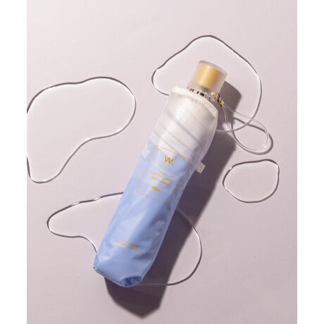 miԁFPT-WN-002nuW.v݂݂̂Of[VRX̉ANNSėƂ񂾂̃Of[VIRX{g̃LbvC[W̔zFARXeBbNAuIWíuW.vS|CgłB3i̗̍p܂肽ݎPBgrj[PWpc.̃rj[P͍̈ꕔɌyĐ܂ɂAx̍OXt@Co[gpĂ܂Bđ؂ɒgĒAĝĂɂȂrj[PłBJ@JiC[W[I[vjdlB|L|L܂炸ɃX[YɊJł܂BgpɂȂOɐiɕtĂ邲gp̒ӂǂ݂B[Wpc. / _us[V[]uWpc.v́wVȉ\𐶂ݏoxX[K2004Nɒa{̃CObYuhBlXȐW̕ɎPƂւ̔ӎ𔭐M܂BĉJ̓̓KĂ炦鐻i͂܂B