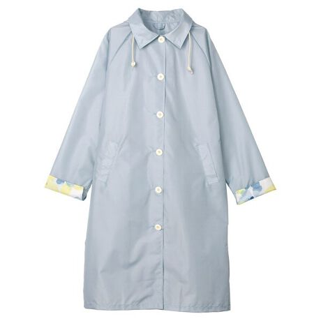 [^:R-1133-201]JWAȃ[NR[gɉ炵fUĈԂ𑳌ɃvgBOXJ[gɂ䊴ŁAAE^[ƂĂpĂ郌CR[głBt[h͒E\B^тɕ֗ȃIWi̎[obOt[Wpc. / _us[V[]WORLD PARTY Possibility CreationuWpc.v́wVȉ\𐶂ݏoxX[K2004Nɒa{̃CObYuhBlXȐW̕ɎPƂւ̔ӎ𔭐M܂BĉJ̓̓KĂ炦鐻i͂܂B