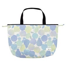 Wpc.(WPC)の【Wpc.】レインバッグ パッカブルレインバッグカバー 2WAY 撥水 防水 エコバッグ サブバッグ