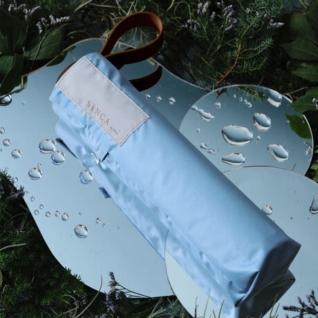 miԁFSI001-102nSiNCA-VJ-ip[TXeiu̐^̃J^`B\ȎЉڎwȂA܋߂Ă邱ƁB́ATXeiu̖{u؂ɎgvƂSBSiNCÁAɂ₳Đfނ̗p邱Ƃ͂Agϋvǋ܂B{̎Pp邱Ƃł΁A肠鎑𖳑ʂɏA]vȔpro邱ƂȂBip邱ƁBSiNCAÁATXeiu̐^̃J^`BJ[Ɩؖڒ̎茳ۓIȐ܂肽ݎPBa91cmƑ傫߂Ȃ̂ŁAJJo[܂BJP\E͂p͂ƌJɂΉłDꂽϐiϐ20,000mmH2Oj̍\ŉJ̓̃XgXyEϕɗDOXt@Co[J[{fނ̍ƁAx̍\̗pA15m/s̑ϕNAEōƂȂ靛5NA䕗˕̎P̎gp͊댯ł̂łTBP\EVbgAEg銮SՌi100%j̐nEOOubN@UVJbg99.9%AUPF50{܂BE̊x}DꂽՔMՌEUVJbgEUPFĺAn̏Ԃł̑lłBP{̂̐\lł͂܂B܂AnɎ{ꂽhJEDȂǂUVHnȊǑ̕ł͂܂BTXeiu\EnCXybNȐnɂ͔pybg{gėpEP̎ɂ̓ou[t@Co[ᎩRE璅z𓾂J[oG[VAEEE؁XȂǁA킽X炷RR̃J[WJBX[L[Ŏ̂F́AN␫ʂ킸pĂ܂BAъւ̊񕍁P𐶎Y҂ƂĔ2%XѕۑSցBʎВc@lmore trees(AEgD[Y)ʂĐXтۑSg݂ɎQBAтт͂߁AbQ΍ȂǒñR~jeB[؂ɂs\łBJ@JiC[W[I[vjdlB|L|L܂炸ɃX[YɊJł܂BgpɂȂOɐiɕtĂ邲gp̒ӂǂ݂B[Wpc. / _us[V[]uVȉ\𐶂ݏovX[K2004Nɒa{̃CObYuhBlXȐW̕ɎPƂւ̔ӎ𔭐M܂BĉJ̓̓KĂ炦鐻i͂܂B