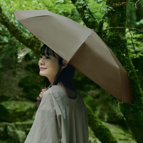 miԁFSI001-102nSiNCA-VJ-ip[TXeiu̐^̃J^`B\ȎЉڎwȂA܋߂Ă邱ƁB́ATXeiu̖{u؂ɎgvƂSBSiNCÁAɂ₳Đfނ̗p邱Ƃ͂Agϋvǋ܂B{̎Pp邱Ƃł΁A肠鎑𖳑ʂɏA]vȔpro邱ƂȂBip邱ƁBSiNCAÁATXeiu̐^̃J^`BJ[Ɩؖڒ̎茳ۓIȐ܂肽ݎPBa91cmƑ傫߂Ȃ̂ŁAJJo[܂BJP\E͂p͂ƌJɂΉłDꂽϐiϐ20,000mmH2Oj̍\ŉJ̓̃XgXyEϕɗDOXt@Co[J[{fނ̍ƁAx̍\̗pA15m/s̑ϕNAEōƂȂ靛5NA䕗˕̎P̎gp͊댯ł̂łTBP\EVbgAEg銮SՌi100%j̐nEOOubN@UVJbg99.9%AUPF50{܂BE̊x}DꂽՔMՌEUVJbgEUPFĺAn̏Ԃł̑lłBP{̂̐\lł͂܂B܂AnɎ{ꂽhJEDȂǂUVHnȊǑ̕ł͂܂BTXeiu\EnCXybNȐnɂ͔pybg{gėpEP̎ɂ̓ou[t@Co[ᎩRE璅z𓾂J[oG[VAEEE؁XȂǁA킽X炷RR̃J[WJBX[L[Ŏ̂F́AN␫ʂ킸pĂ܂BAъւ̊񕍁P𐶎Y҂ƂĔ2%XѕۑSցBʎВc@lmore trees(AEgD[Y)ʂĐXтۑSg݂ɎQBAтт͂߁AbQ΍ȂǒñR~jeB[؂ɂs\łBJ@JiC[W[I[vjdlB|L|L܂炸ɃX[YɊJł܂BgpɂȂOɐiɕtĂ邲gp̒ӂǂ݂B[Wpc. / _us[V[]uVȉ\𐶂ݏovX[K2004Nɒa{̃CObYuhBlXȐW̕ɎPƂւ̔ӎ𔭐M܂BĉJ̓̓KĂ炦鐻i͂܂B