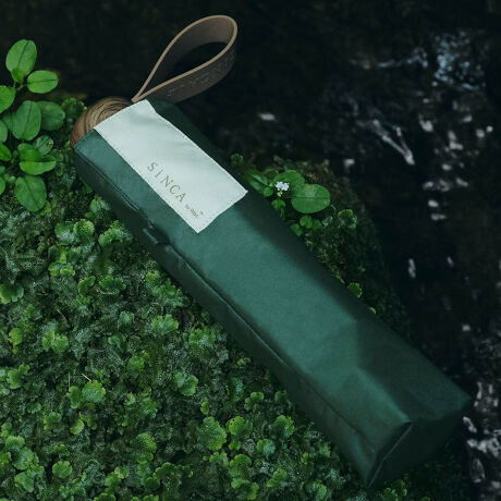 miԁFSI001-102nSiNCA-VJ-ip[TXeiu̐^̃J^`B\ȎЉڎwȂA܋߂Ă邱ƁB́ATXeiu̖{u؂ɎgvƂSBSiNCÁAɂ₳Đfނ̗p邱Ƃ͂Agϋvǋ܂B{̎Pp邱Ƃł΁A肠鎑𖳑ʂɏA]vȔpro邱ƂȂBip邱ƁBSiNCAÁATXeiu̐^̃J^`BJ[Ɩؖڒ̎茳ۓIȐ܂肽ݎPBa91cmƑ傫߂Ȃ̂ŁAJJo[܂BJP\E͂p͂ƌJɂΉłDꂽϐiϐ20,000mmH2Oj̍\ŉJ̓̃XgXyEϕɗDOXt@Co[J[{fނ̍ƁAx̍\̗pA15m/s̑ϕNAEōƂȂ靛5NA䕗˕̎P̎gp͊댯ł̂łTBP\EVbgAEg銮SՌi100%j̐nEOOubN@UVJbg99.9%AUPF50{܂BE̊x}DꂽՔMՌEUVJbgEUPFĺAn̏Ԃł̑lłBP{̂̐\lł͂܂B܂AnɎ{ꂽhJEDȂǂUVHnȊǑ̕ł͂܂BTXeiu\EnCXybNȐnɂ͔pybg{gėpEP̎ɂ̓ou[t@Co[ᎩRE璅z𓾂J[oG[VAEEE؁XȂǁA킽X炷RR̃J[WJBX[L[Ŏ̂F́AN␫ʂ킸pĂ܂BAъւ̊񕍁P𐶎Y҂ƂĔ2%XѕۑSցBʎВc@lmore trees(AEgD[Y)ʂĐXтۑSg݂ɎQBAтт͂߁AbQ΍ȂǒñR~jeB[؂ɂs\łBJ@JiC[W[I[vjdlB|L|L܂炸ɃX[YɊJł܂BgpɂȂOɐiɕtĂ邲gp̒ӂǂ݂B[Wpc. / _us[V[]uVȉ\𐶂ݏovX[K2004Nɒa{̃CObYuhBlXȐW̕ɎPƂւ̔ӎ𔭐M܂BĉJ̓̓KĂ炦鐻i͂܂B