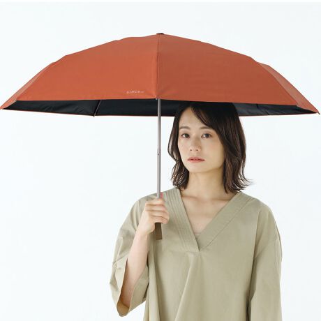 miԁFSI001-102nSiNCA-VJ-ip[TXeiu̐^̃J^`B\ȎЉڎwȂA܋߂Ă邱ƁB́ATXeiu̖{u؂ɎgvƂSBSiNCÁAɂ₳Đfނ̗p邱Ƃ͂Agϋvǋ܂B{̎Pp邱Ƃł΁A肠鎑𖳑ʂɏA]vȔpro邱ƂȂBip邱ƁBSiNCAÁATXeiu̐^̃J^`BJ[Ɩؖڒ̎茳ۓIȐ܂肽ݎPBa91cmƑ傫߂Ȃ̂ŁAJJo[܂BJP\E͂p͂ƌJɂΉłDꂽϐiϐ20,000mmH2Oj̍\ŉJ̓̃XgXyEϕɗDOXt@Co[J[{fނ̍ƁAx̍\̗pA15m/s̑ϕNAEōƂȂ靛5NA䕗˕̎P̎gp͊댯ł̂łTBP\EVbgAEg銮SՌi100%j̐nEOOubN@UVJbg99.9%AUPF50{܂BE̊x}DꂽՔMՌEUVJbgEUPFĺAn̏Ԃł̑lłBP{̂̐\lł͂܂B܂AnɎ{ꂽhJEDȂǂUVHnȊǑ̕ł͂܂BTXeiu\EnCXybNȐnɂ͔pybg{gėpEP̎ɂ̓ou[t@Co[ᎩRE璅z𓾂J[oG[VAEEE؁XȂǁA킽X炷RR̃J[WJBX[L[Ŏ̂F́AN␫ʂ킸pĂ܂BAъւ̊񕍁P𐶎Y҂ƂĔ2%XѕۑSցBʎВc@lmore trees(AEgD[Y)ʂĐXтۑSg݂ɎQBAтт͂߁AbQ΍ȂǒñR~jeB[؂ɂs\łBJ@JiC[W[I[vjdlB|L|L܂炸ɃX[YɊJł܂BgpɂȂOɐiɕtĂ邲gp̒ӂǂ݂B[Wpc. / _us[V[]uVȉ\𐶂ݏovX[K2004Nɒa{̃CObYuhBlXȐW̕ɎPƂւ̔ӎ𔭐M܂BĉJ̓̓KĂ炦鐻i͂܂B