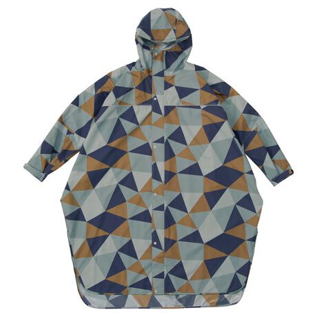 miԁFR-1122-201n]Ԓʊwʋ΂ɍœKI]Ԃɏ邱ƂlĊJꂽC|`傫߂ȃVGbgœ₷jpŎg郆jZbNXfUCŁAȏ璷g̒j܂ŕLp܂Bt@Xi[㕔܂ł΁A񌳂܂B͂EhHJ␅Hh͂EhHŉJ̓̎]ԂT|[gB߂̏Ȃ̂ŔGɂB͂ʂ͂gp͎gppxɂ菙XɒቺĂ܂BynzϐF10,000mmH2OqnFiC100@ʃ|E^R[eBOrynzϐF5,000mmH2OqnF|GXe100@TPU~l[gr]Ԓʋ΁Eʊwɕ֗ȋ@\ځEcott[hőỎJht[h̃coJ̓̎EۂS܂BẼTCYɂ킹Ē\ȃt[h@t[h𓪂ɃtBbgU莞̎E̎Ղh~܂BE̍bJK[h@̍b܂ŕbJo[Ŏ̔GɂsƗ₦h~܂BgȂƂ͑̓ɂ܂ĂΎזɂȂ܂BEԂ̑sŌ锽˃pCsO@wւ̃pCsOƃt[hɃtN^[{ĂԂ̎]ԂSłBE~t@Xi[̗p@ȃtBŃJo[͂H{~t@Xi[̗pAt@Xi[̐Zh~܂BEqڂ̐Zh~@nƐn̖D킹̌qڂ̐Zh߂ɁAV[e[v{Ă܂BgpɂȂOɐiɕtĂ邲gp̒ӂǂ݂B[Wpc. / _us[V[]uVȉ\𐶂ݏovX[K2004NɒahXeBbNuhBlXȐW̕ɎPƂւ̔ӎ𔭐M܂BĉJ̓̓KĂ炦鐻i͂܂B