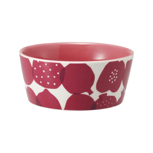 [}C]yWpc.zv`{E dqWEH@Ή M T_{E k/Wpc.iWPCj t[cbh