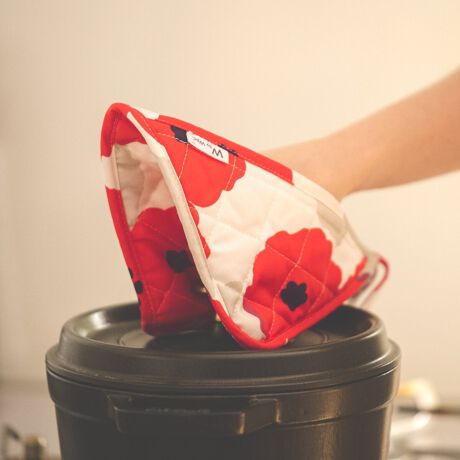 [^:w062]~~gƂĎg֗2Way|bgz_[M₨Mޓ݂ƂĂA|bgu~ƂĂg|bgz_[łBLb`Ĥ܂܂ȃV[Ŋ􂵂܂BlC̖keCXg̃eLX^CfUCŃLb`Hʂ܂B̃GvƈꏏɃv[gɂIXXł[Wpc. Patterns/ _us[V[p^[Y]Wpc. will continue to create items with its first patterns in Japan to brighten and inspire your life.2004NɒahXeBbNCObYuhWpc.̃eLX^CfUCpėlXȃCtX^CObYĂ܂BWpc.M{̃eLX^CfUC̗lXȃV[uʂvuLvɂACen邱Ƃڎw܂B