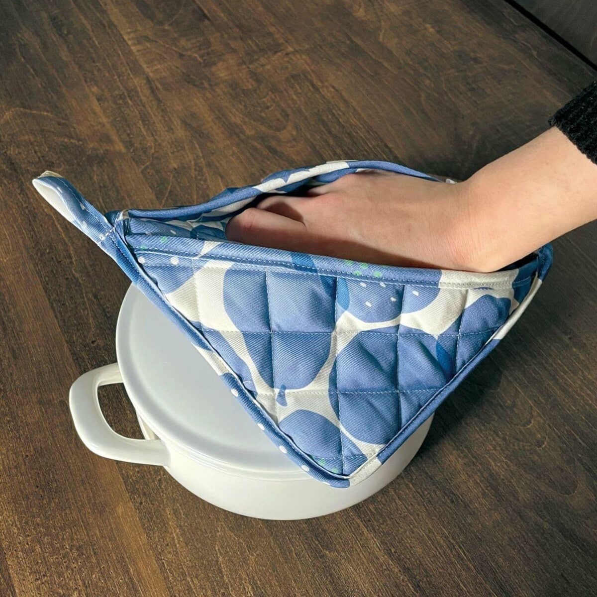 [}C]yWpc.z|bgz_[ ~g  ~ Lb`ObY 킢 /Wpc.iWPCj t[cu[