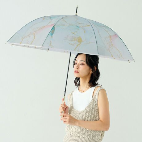 [^:PT-INKART]CN𐂂炵ARł͗lʂyރAR[CNA[g璅z𓾂rj[PAR[CNA[giAR[CN𐂂炵āACN̍Lɂ݁AF̍荇Rł͗lyރA[gjvgPłBPJƂ͂APƂɂłezIłƂĂYłBS[h̃^bNJ[ANZgɂȂĂAlۂ؂₩ȈۂɎdグĂ܂Be61cm̑傫߃TCYȂ̂|CgIϕ10m/sNAĂ܂B-INK ART UMBRELLA-炵CNRЂ낪͗lʂBꂼ̐FɏdȂ荇Aadオ͂܂ŉ₩ĝ悤B~蒍Jƍ荇ABꖳ̍iɁBgrj[PWpc.̃rj[P͍̈ꕔɌyĐ܂ɂAx̍OXt@Co[gpĂ܂Bđ؂ɒgĒAĝĂɂȂrj[PłBJ@⃏^b`ŊJWvBוƂłЎŊȒPɊJ܂B gpɂȂOɐiɕtĂ邲gp̒ӂǂ݂B[Wpc. / _us[V[]TOPBi𑱂PuhBuWpc.v́wVȉ\𐶂ݏoxX[K2004Nɒa{̃CObYuhBlXȐW̕ɎPƂւ̔ӎ𔭐M܂BĉJ̓̓KĂ炦鐻i͂܂B