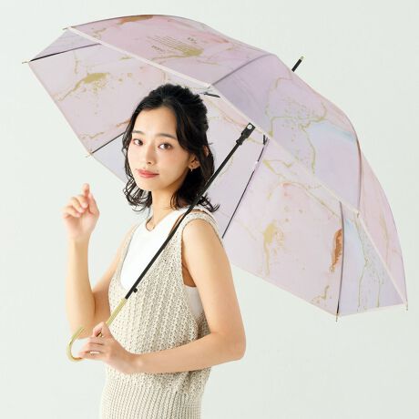 [^:PT-INKART]CN𐂂炵ARł͗lʂyރAR[CNA[g璅z𓾂rj[PAR[CNA[giAR[CN𐂂炵āACN̍Lɂ݁AF̍荇Rł͗lyރA[gjvgPłBPJƂ͂APƂɂłezIłƂĂYłBS[h̃^bNJ[ANZgɂȂĂAlۂ؂₩ȈۂɎdグĂ܂Be61cm̑傫߃TCYȂ̂|CgIϕ10m/sNAĂ܂B-INK ART UMBRELLA-炵CNRЂ낪͗lʂBꂼ̐FɏdȂ荇Aadオ͂܂ŉ₩ĝ悤B~蒍Jƍ荇ABꖳ̍iɁBgrj[PWpc.̃rj[P͍̈ꕔɌyĐ܂ɂAx̍OXt@Co[gpĂ܂Bđ؂ɒgĒAĝĂɂȂrj[PłBJ@⃏^b`ŊJWvBוƂłЎŊȒPɊJ܂B gpɂȂOɐiɕtĂ邲gp̒ӂǂ݂B[Wpc. / _us[V[]TOPBi𑱂PuhBuWpc.v́wVȉ\𐶂ݏoxX[K2004Nɒa{̃CObYuhBlXȐW̕ɎPƂւ̔ӎ𔭐M܂BĉJ̓̓KĂ炦鐻i͂܂B