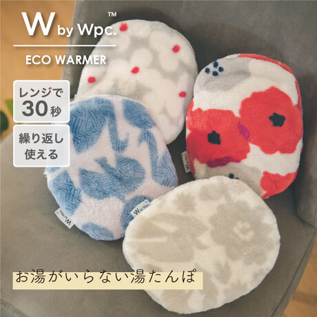 [^:W088]m23FWVin30bŉ܂IJԂgGRJCG̗ǂgnhɖk̃fUCꂽAɂ҂̃ACeBdqWŉ߂邾AyŎg₷􉽓xg邩AoϓIŊɂDGREH[}[łByߕz{̃Jo[̃|PbgVJQr[Y̑܂oAdqWŉ߂Ďgp܂BdqW500W 30b̉MꍇA40OɂȂ܂BE̎ԁF20i20O̎Ŏgpꍇj@Ŏ肷ƁẢƂ̑ʂŉ莝܂BEM̉xF40OidqW500W 30b̉MꍇjEJԂgp񐔂̖ڈF150E@gp\iJo[̂݁jgpɂȂOɐiɕtĂ邲gp̒ӂǂ݂B[Wpc. Patterns/ _us[V[p^[Y].Wpc. will continue to create items with its first patterns in Japan to brighten and inspire your life.2004NɒahXeBbNCObYuhWpc.̃eLX^CfUCpėlXȃCtX^CObYĂ܂BWpc.M{̃eLX^CfUC̗lXȃV[uʂvuLvɂACen邱Ƃڎw܂B
