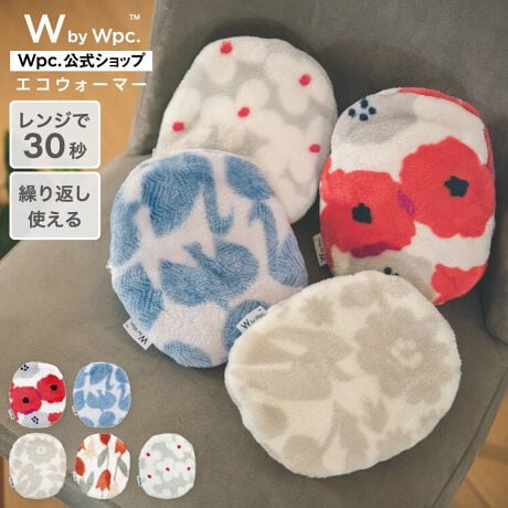 [^:W088]30bŉ܂IJԂgGRJCG̗ǂgnhɖk̃fUCꂽAɂ҂̃ACeBdqWŉ߂邾AyŎg₷􉽓xg邩AoϓIŊɂDGREH[}[łByߕz{̃Jo[̃|PbgVJQr[Y̑܂oAdqWŉ߂Ďgp܂BdqW500W 30b̉MꍇA40OɂȂ܂BE̎ԁF20i20O̎Ŏgpꍇj@Ŏ肷ƁẢƂ̑ʂŉ莝܂BEM̉xF40OidqW500W 30b̉MꍇjEJԂgp񐔂̖ڈF150E@gp\iJo[̂݁jgpɂȂOɐiɕtĂ邲gp̒ӂǂ݂B[Wpc. Patterns/ _us[V[p^[Y].Wpc. will continue to create items with its first patterns in Japan to brighten and inspire your life.2004NɒahXeBbNCObYuhWpc.̃eLX^CfUCpėlXȃCtX^CObYĂ܂BWpc.M{̃eLX^CfUC̗lXȃV[uʂvuLvɂACen邱Ƃڎw܂B