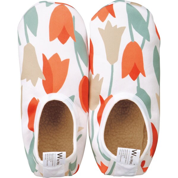 [}C]yWpc.z[V[Y mۂtBbg[V[Yn fB[X Xbp/Wpc.iWPCj u[~O`[bvbh