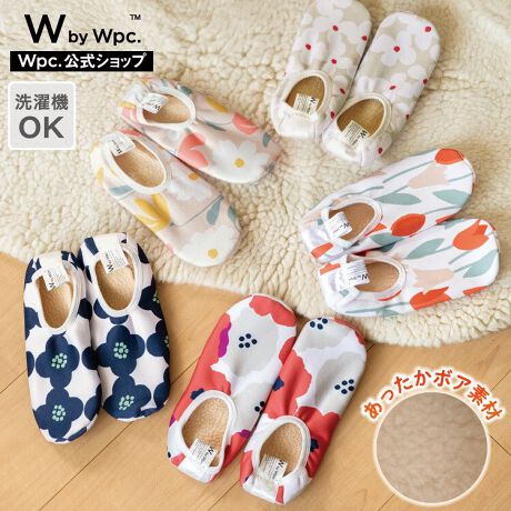 [^:W087]Ĉ悤ɗ gN`h [V[YXbpyA₷BTbƗĒEɂB̓{AfނŁAzȏɉBȊ|Cg̃[Jo[\bNXłBLтfނȂ̂ŌC̏ォ璅p\IgїpXbpƂĂgp̂߂łBڂɂk̉ԕ킢ACełBy̑̃|CgzEʁijɊ~߂̃hbgvg{Ă܂BE@Ő􂦂ׁAȒPBgpɂȂOɐiɕtĂ邲gp̒ӂǂ݂B[Wpc. Patterns/ _us[V[p^[Y].Wpc. will continue to create items with its first patterns in Japan to brighten and inspire your life.2004NɒahXeBbNCObYuhWpc.̃eLX^CfUCpėlXȃCtX^CObYĂ܂BWpc.M{̃eLX^CfUC̗lXȃV[uʂvuLvɂACen邱Ƃڎw܂B